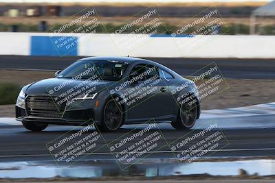 media/Nov-16-2025-CalClub SCCA (Sun) [[2975c16dfc]]/Group 1/Turn 1 second angle/